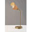 Lampe de bureau Pilsen-1900730802