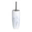 Cvetko Bathroom Accessory Set-1375455813