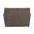 Kenn Upholstered 62.5'' Loveseat-84396106