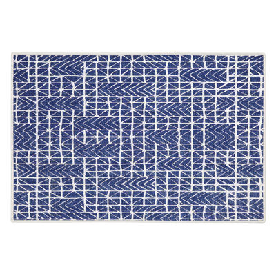 Tapis de cuisine Higinio