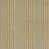 Ochre selected