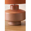 Ceramic Table Lamp-1447915578-1447915572