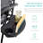 Folding Zero Gravity Chair