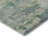 Premium Machine Washable Mayfield AMF2074 Abstract Rug-1714494378-1714494358