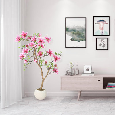 122cm Plant