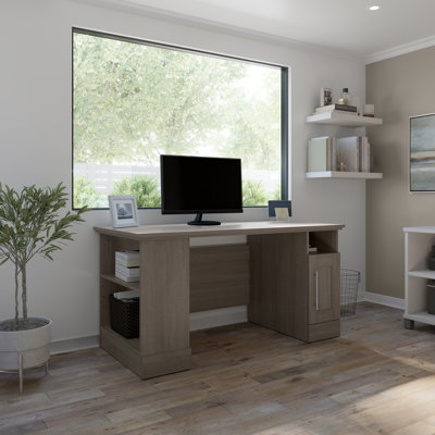 Bureau 59 po Arlex