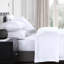 Hotel Percale Sheet Set-1642423904-1642423911