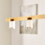Esfera 6 - Light LED Pendant-79107898