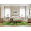 Tapis verts Traditional 4385-721006532