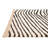 Runner Iraheta Ivory Rug