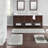 Compact Cotton Tufted Bath Mat-29958660-29958659