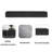 Handmade 78" Floating TV Stand Up To 85" TV Wall Mounted Media Console-156239396