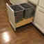 Customer photo 4 of 4