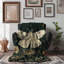Couverture Moonlit Moth Soirée-97402589