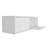 Deraney Floating TV Stand for TVs up to 40"