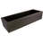 Planter Box