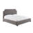 Hanner Upholstered Platform Bed-25932592