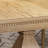 Colben-920557956