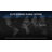 CineTension 3 WraithVeil Dual, 150"Diag.,16:9 Front/Rear Electric Projector Screen-117204908