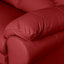 Heppman 3 Seater Sofa-433981496