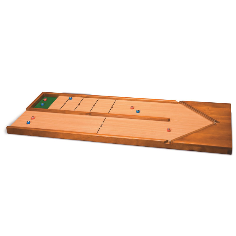 Plateau de table