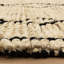 Adib Bleach Jute Area Rug-2088763622-2093885158