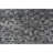 Wool Geometric Indoor Rug-70393080