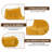 Floor Sofa Bean Bag Chair For Adults Fireside Bean Bag Lounger Memory Foam Chair For Home-1992801335