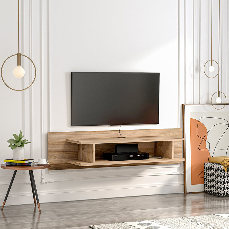 TV Stand for TVs up to 55"