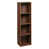 Teak