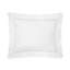 Pettine Sham-68785944