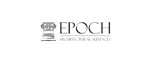 Epoch Architectural Surfaces logo