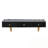 Wall-Mounted Vanity Table with 3 Drawers-199187202