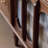 American style design sense solid wood TV cabinet-106238516