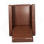Fauteuil inclinable