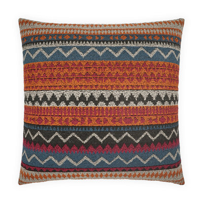 Coussin Naya