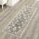 Tapis Charlotte Rugs.com