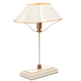 Daphne Table Lamp