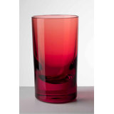 Whiskey Glass