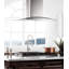 ZLINE 36 in. Gas Cooktop with 6 Burners-88770054