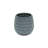 Eddins Handmade Ceramic Pot Planter-868594653-868594641