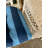 Outdoor 3.5'' Loveseat Seat Cushion-1427327688