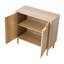 Standard Sideboard Accent Chest