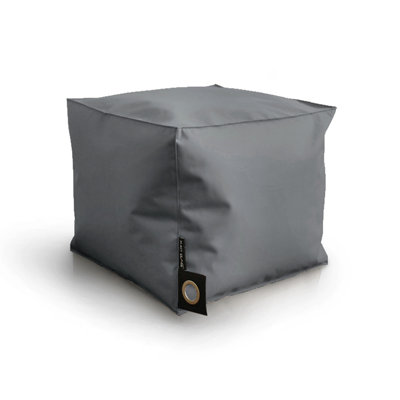 Outdoor Friendly Classic Bean Bag