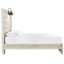 Lit standard bas Kalayiah-70603928