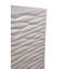 Zen Outdoor Square Side Table-499265508