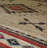 Perrault Southwestern Indoor Rug-1049227277