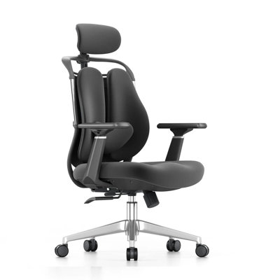 Chirana Side Chair