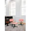 Arba Side Chair-1932651974-1932652025