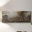 Série paysage - CDLV - Toile tendue avec châssis - Prêt à accrocher-1700030923